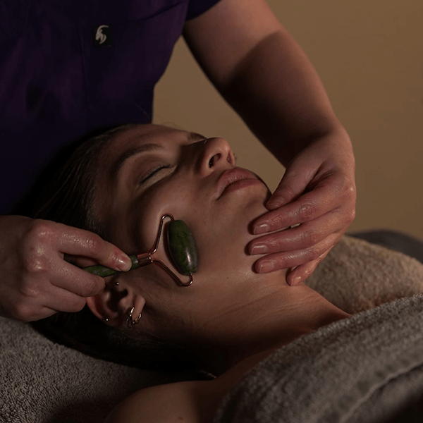 Lavanta Terapi Spa Çeşme Profil Görseli