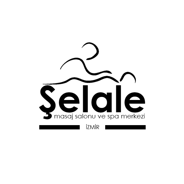 Şelale Masaj Salonu Profil Görseli