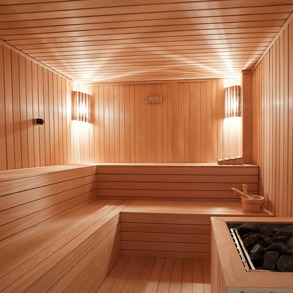 The Nowness Spa & Masaj